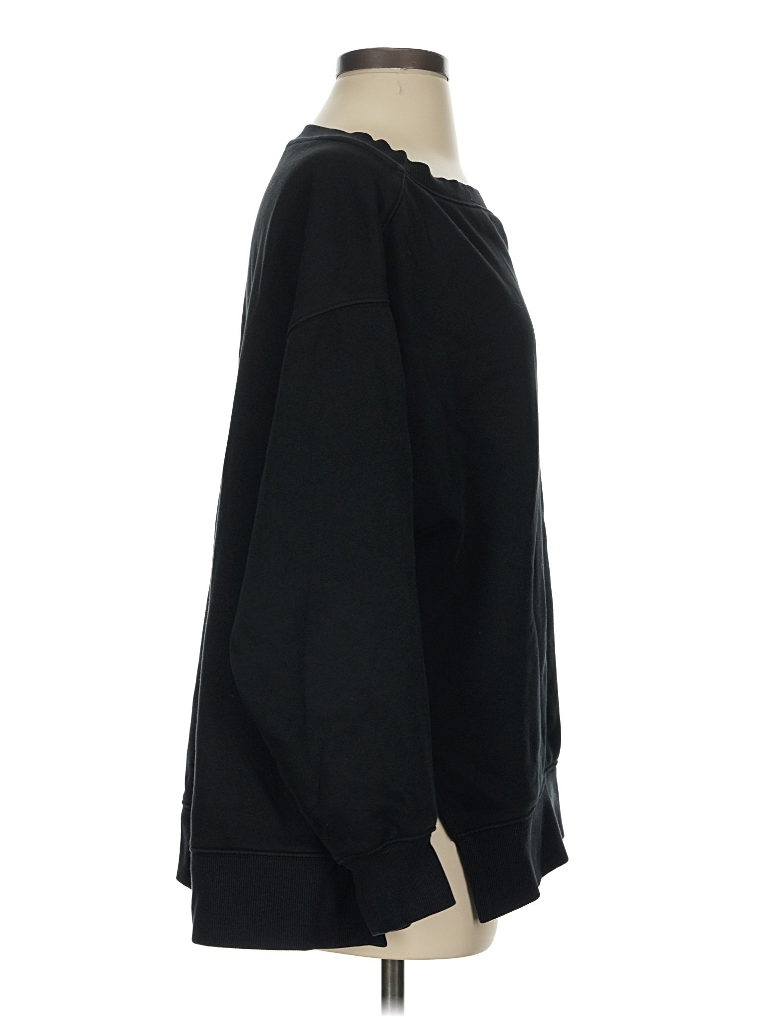3 size - XS