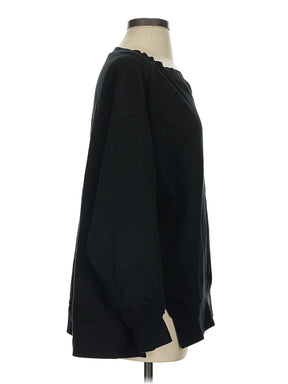 3 size - XS