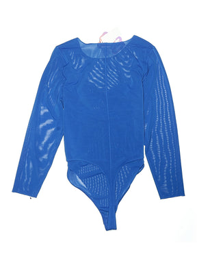 2 size - 4X W