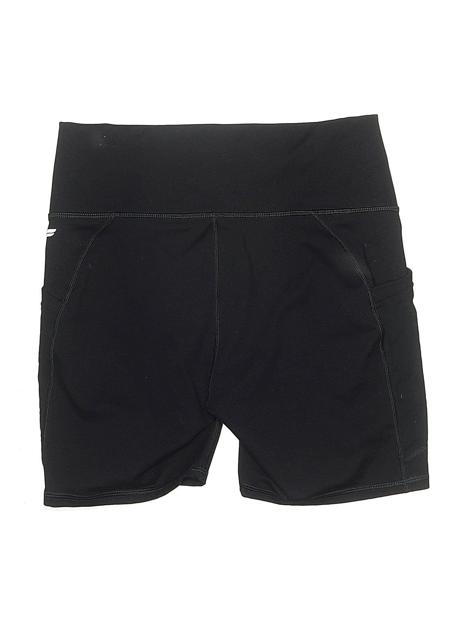 2 size - 28 (Estimated)