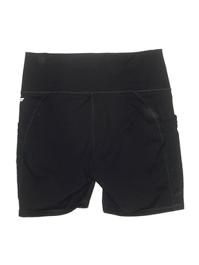2 size - 28 (Estimated)