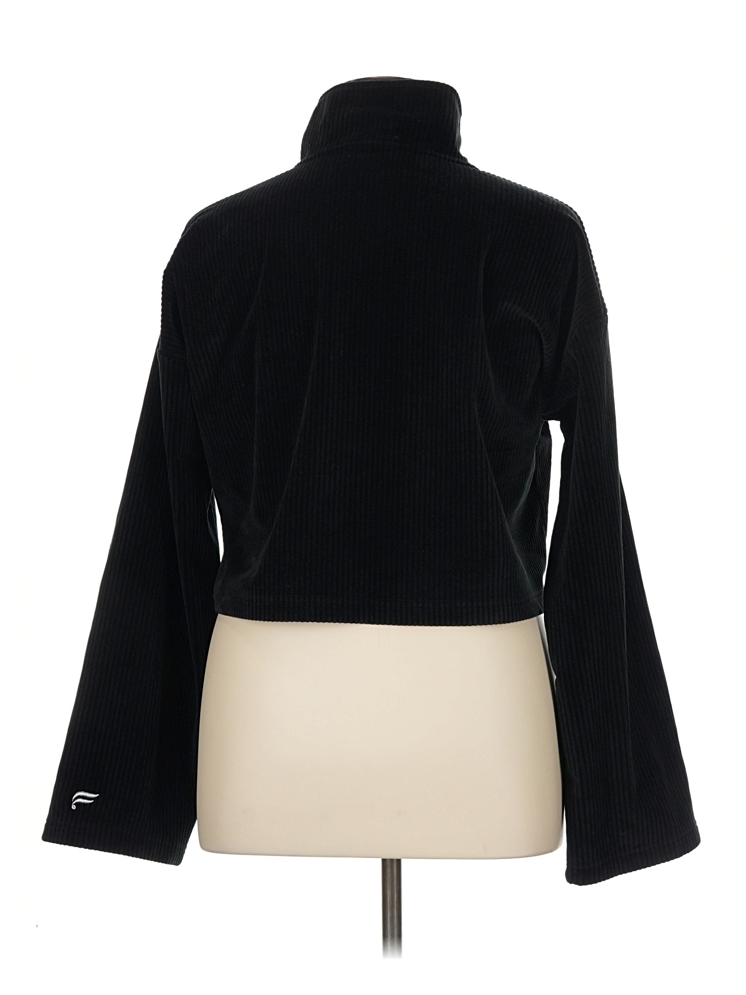 2 size - XL