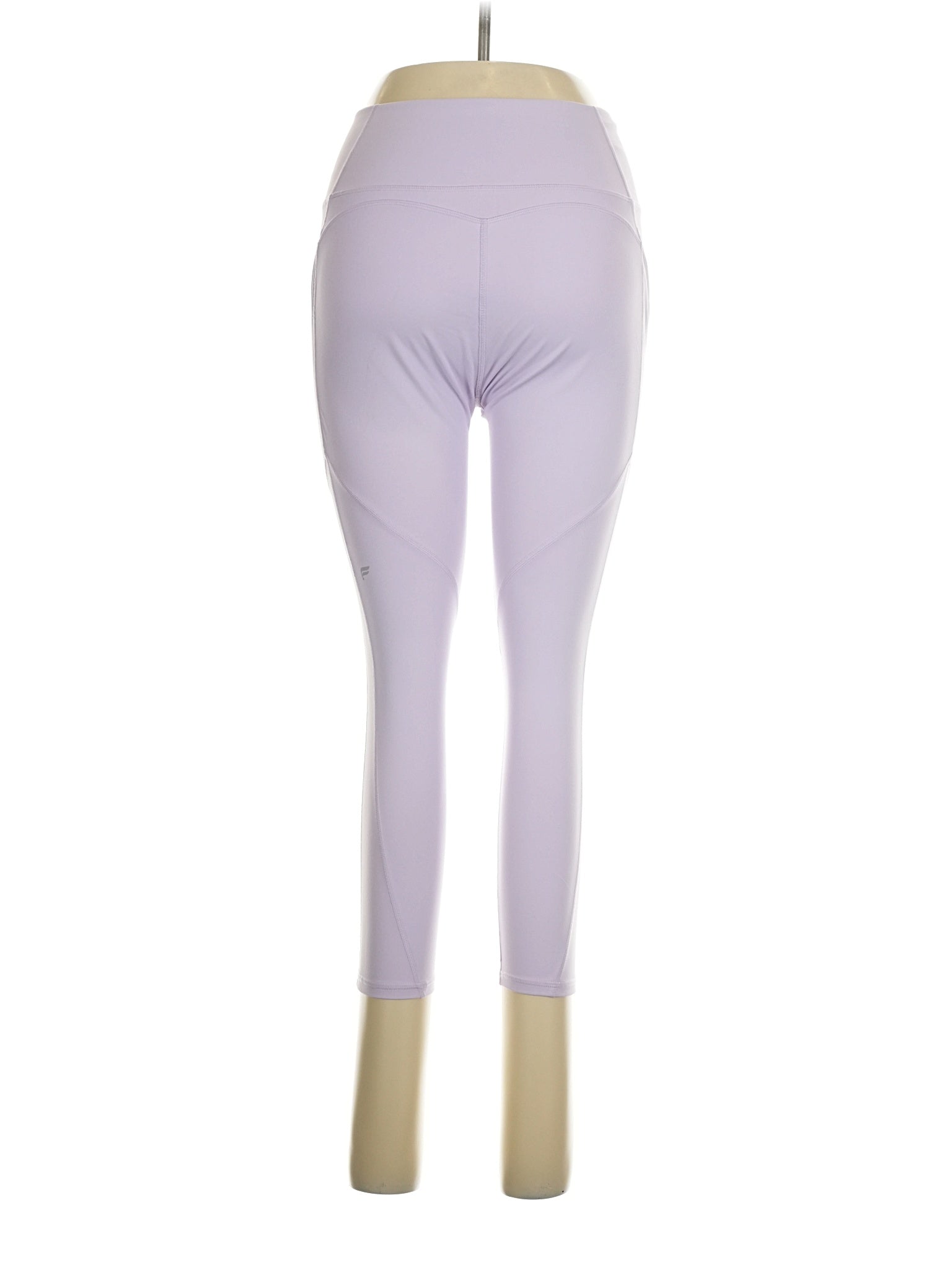 2 size - L