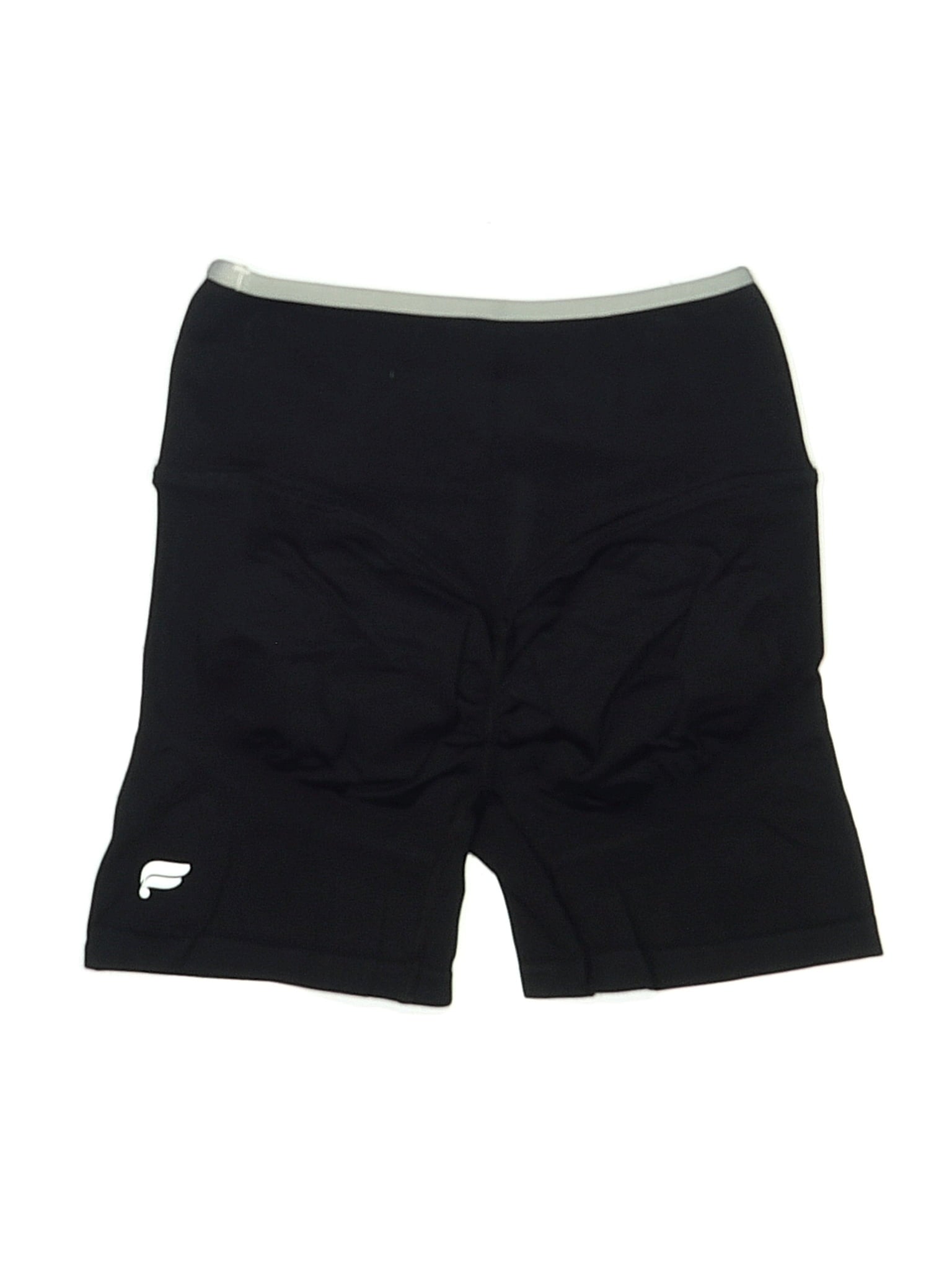 2 size - XXS