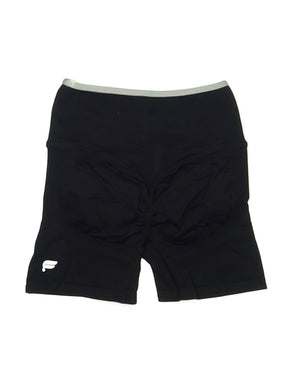 2 size - XXS