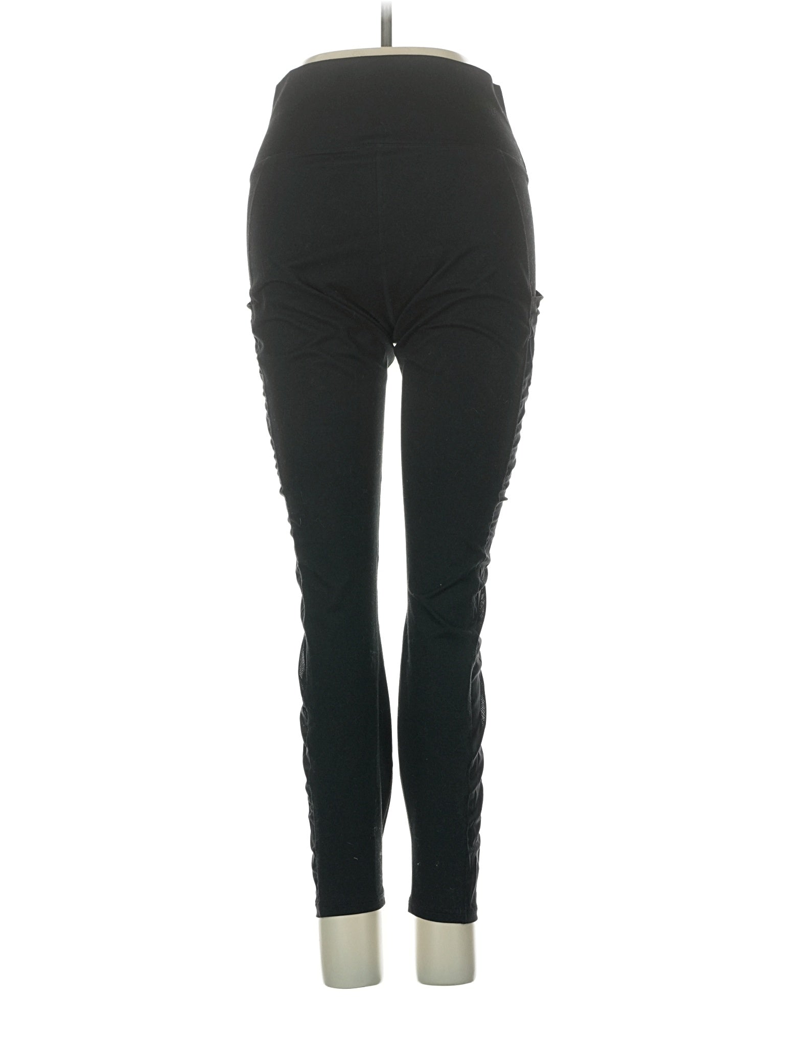 2 size - XS Estimated