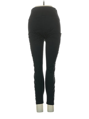 2 size - XS Estimated