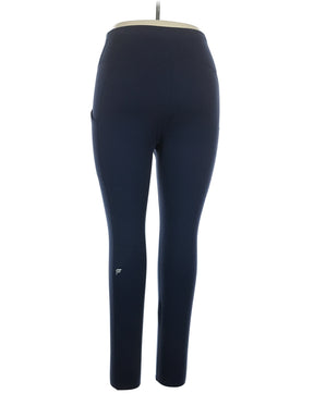 2 size - XL