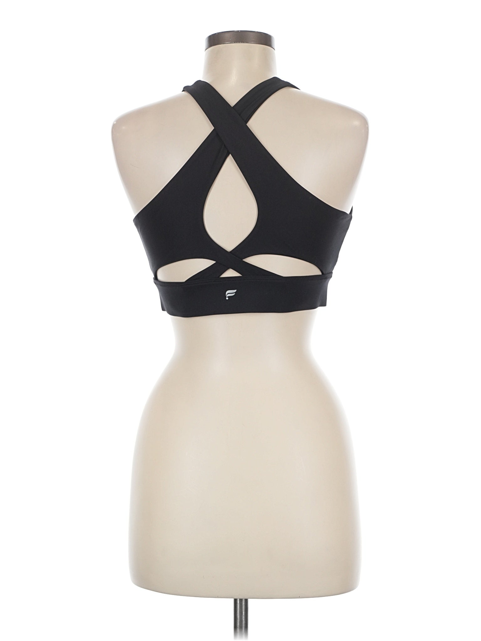 2 size - 6(Estimated)