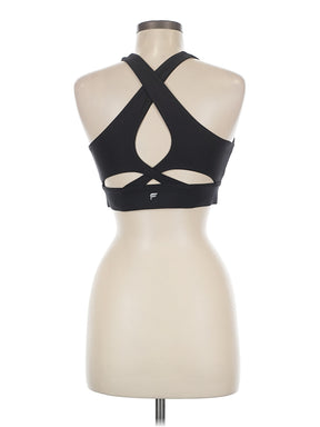 2 size - 6(Estimated)