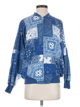 1 size - S