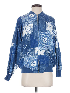 1 size - S