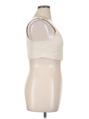 3 size - XL (Estimated)