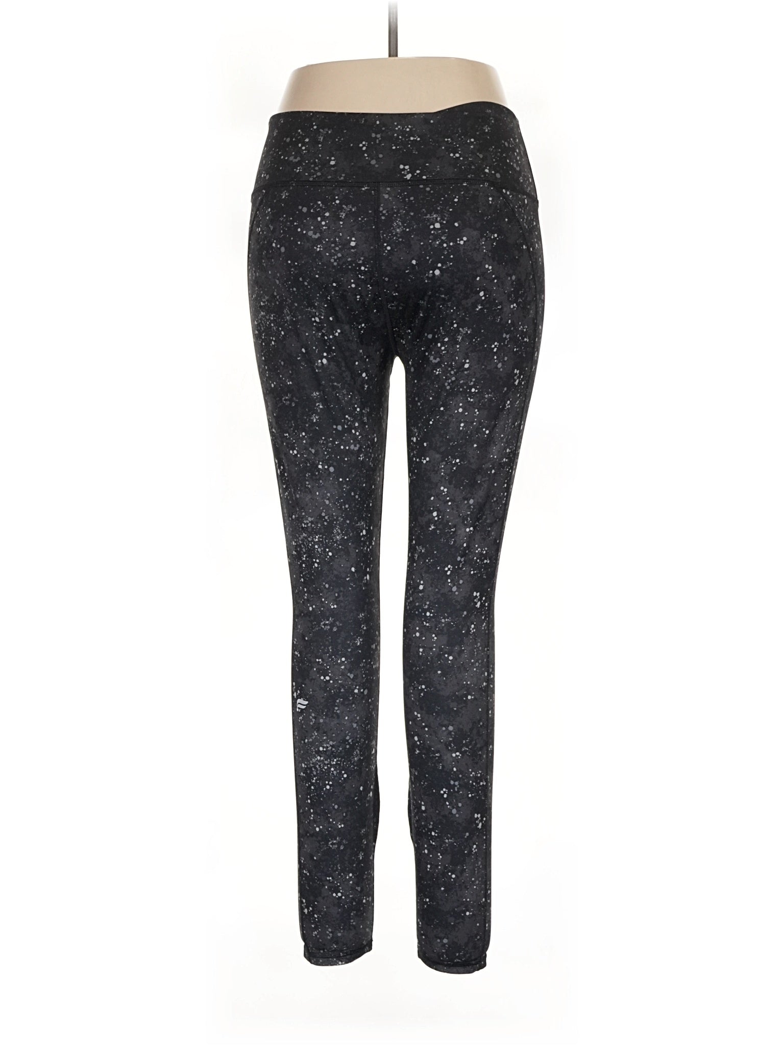 2 size - XL