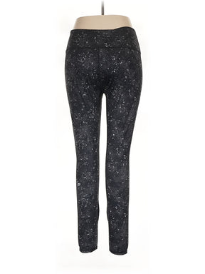 2 size - XL