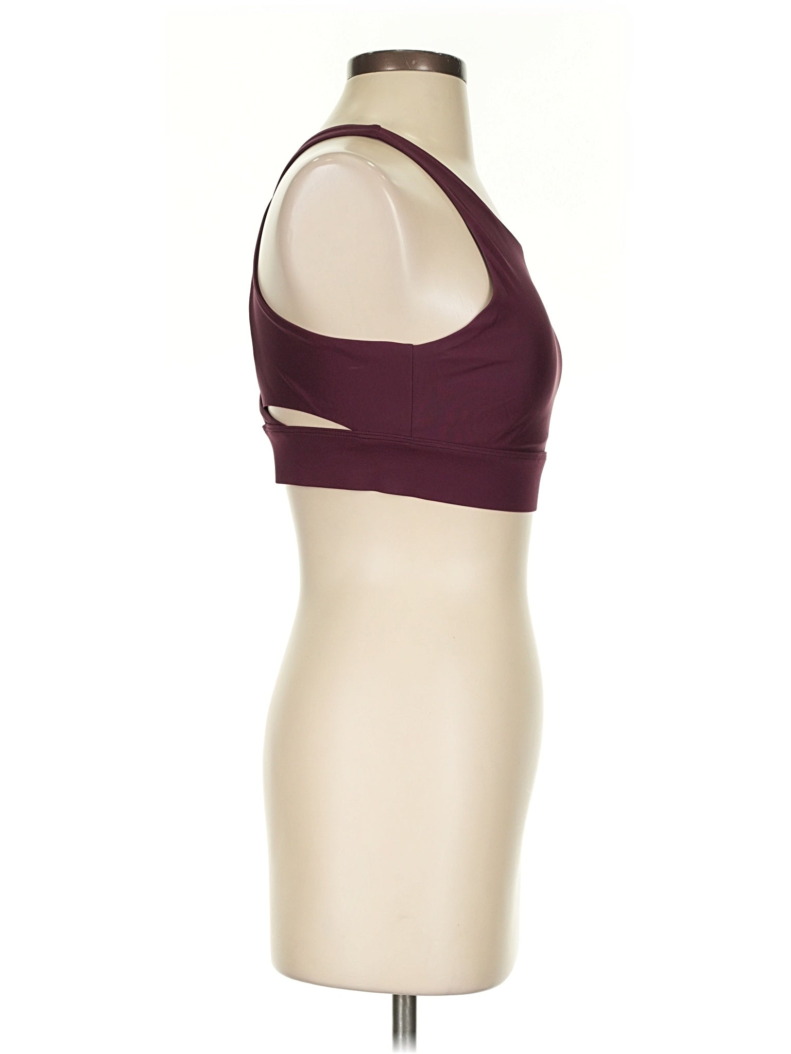 3 size - XXS