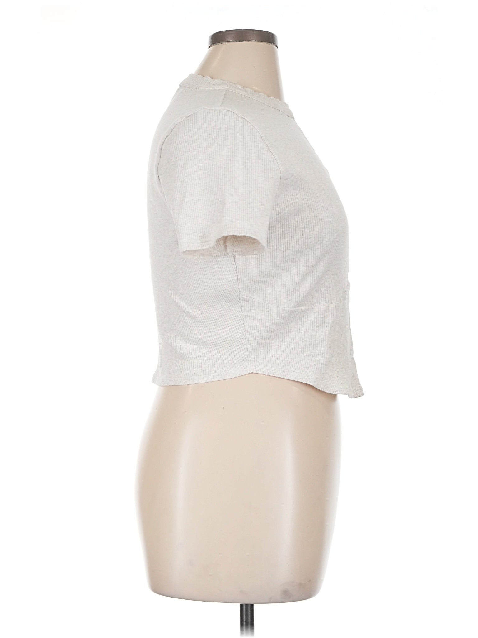 3 size - 2X W