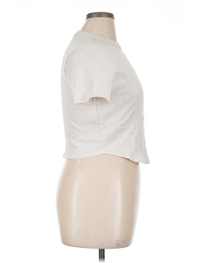 3 size - 2X W