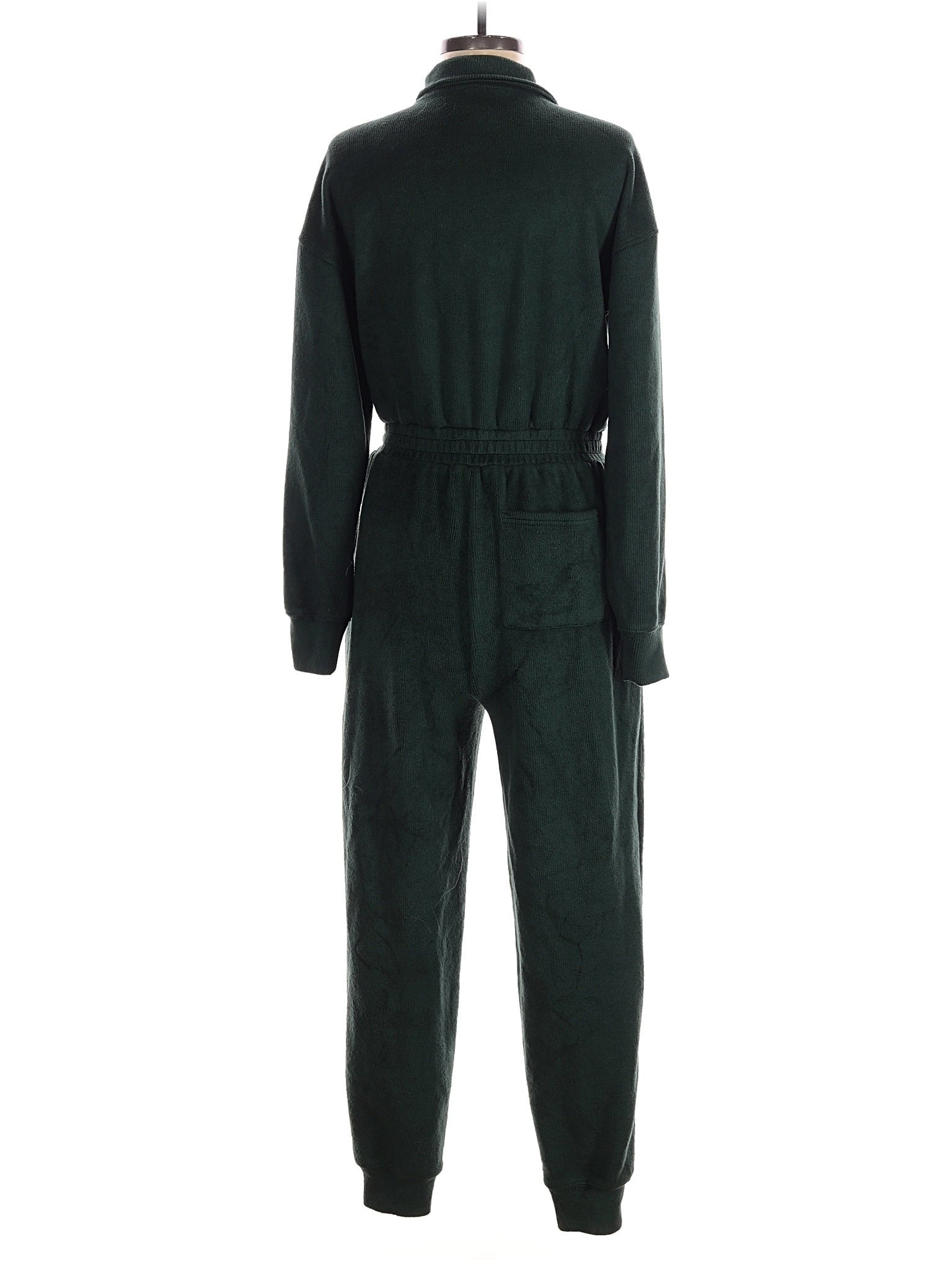 2 size - M