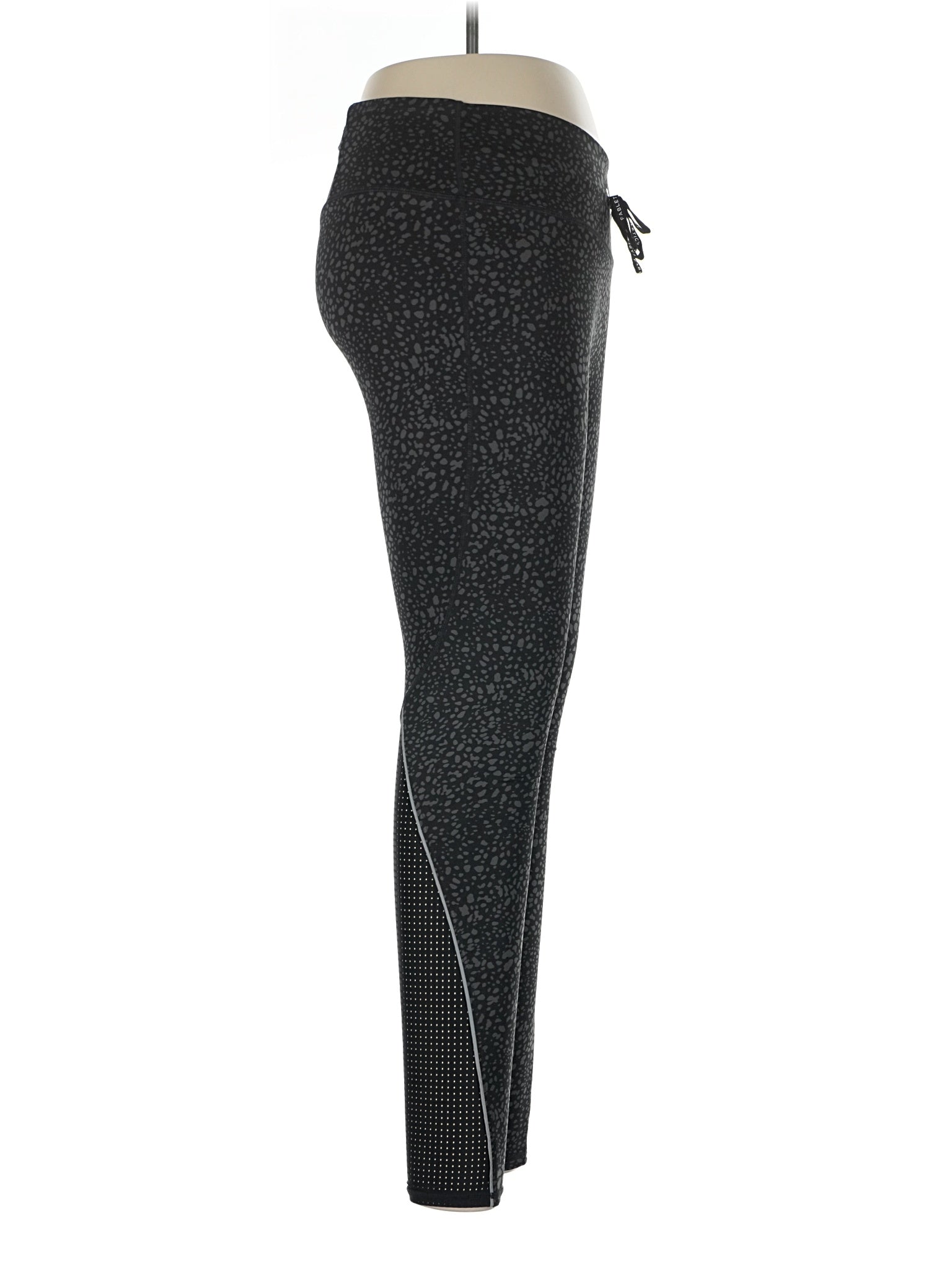 3 size - L