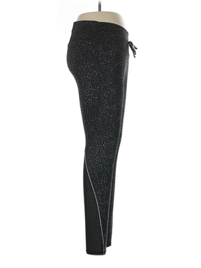 3 size - L