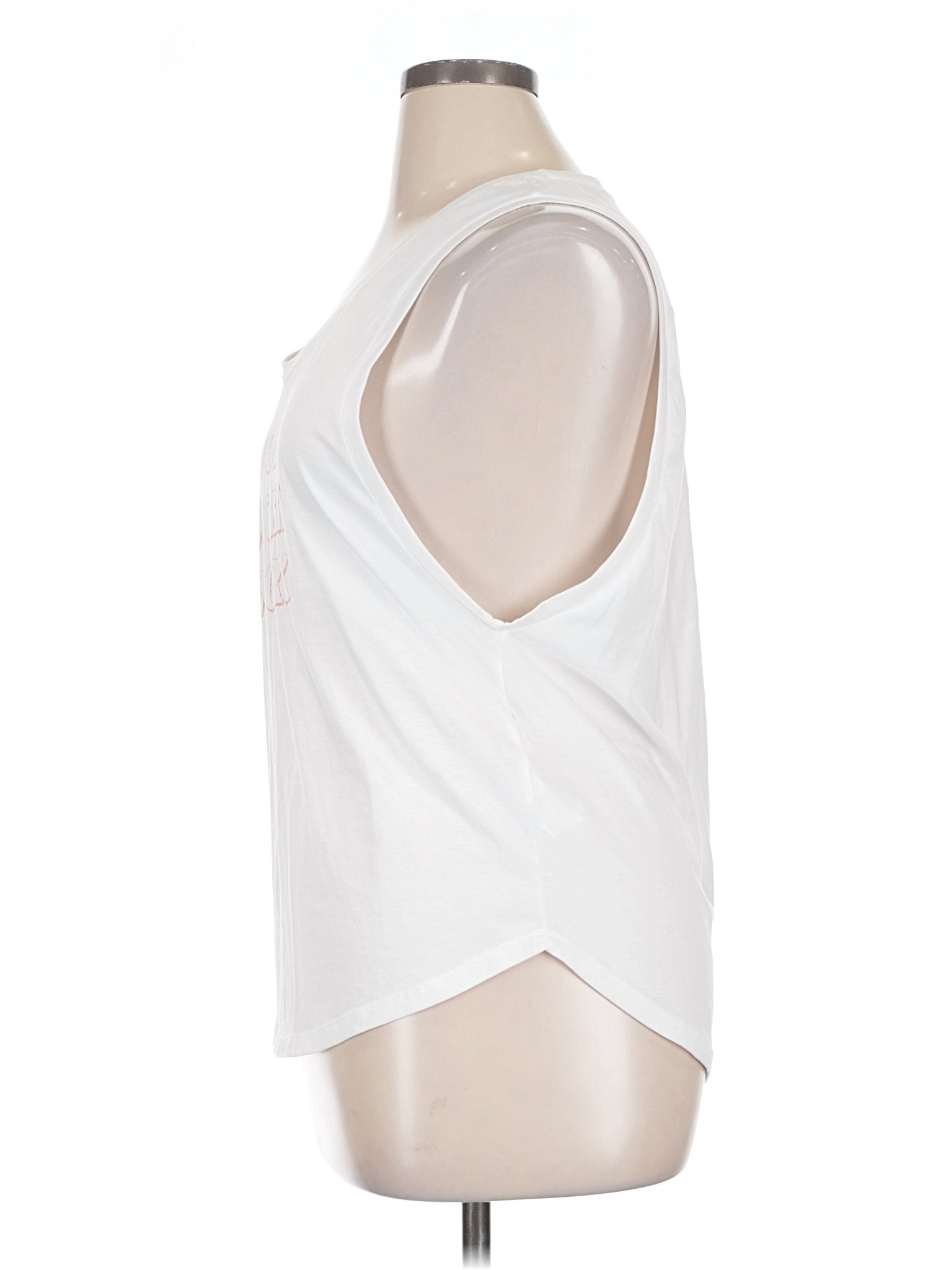 4 size - XL