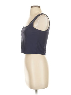 4 size - XXS(Estimated)
