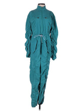 1 size - XXS