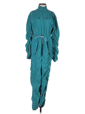 1 size - XXS