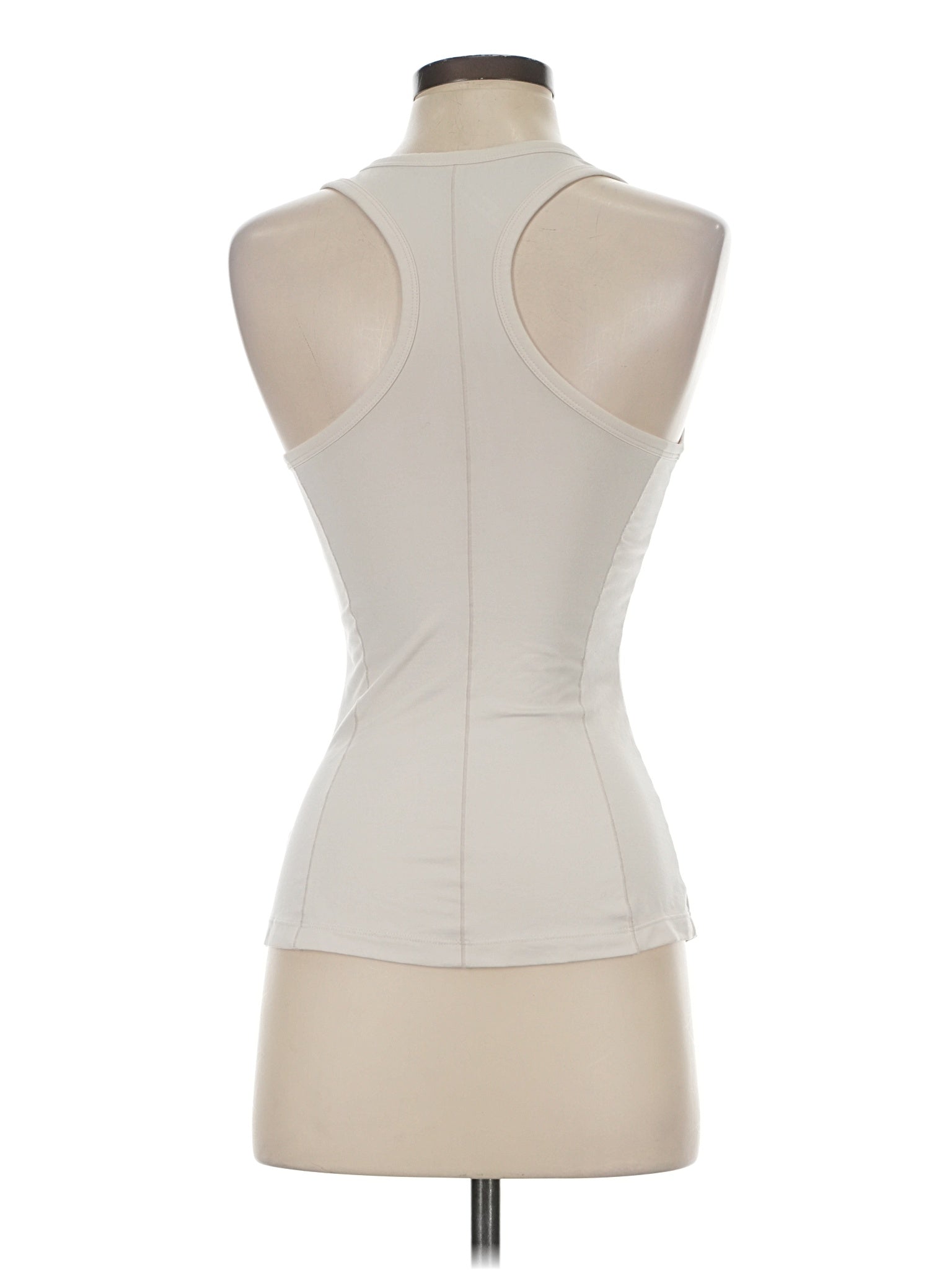 2 size - XXS