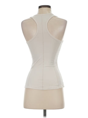 2 size - XXS