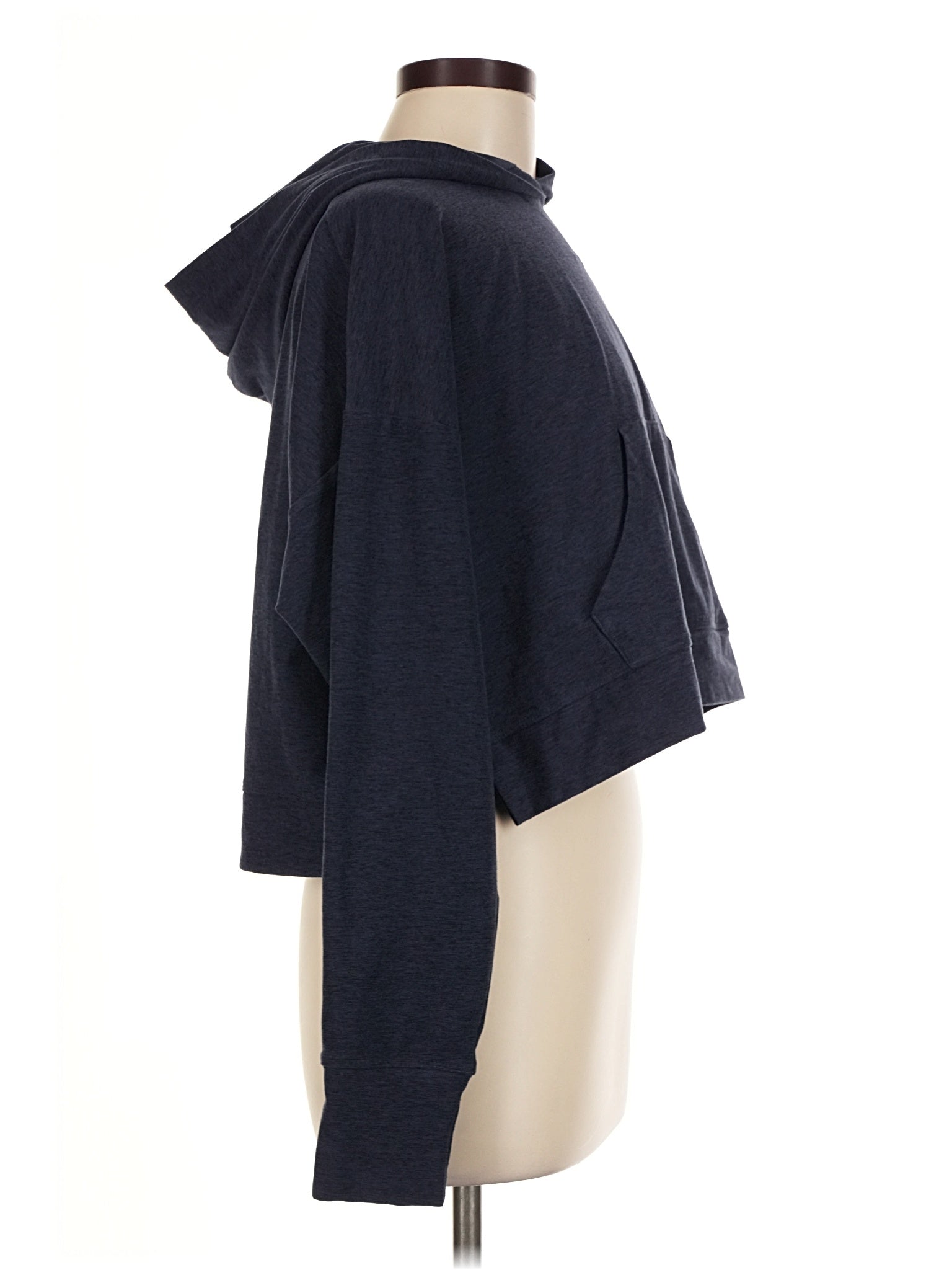 3 size - M