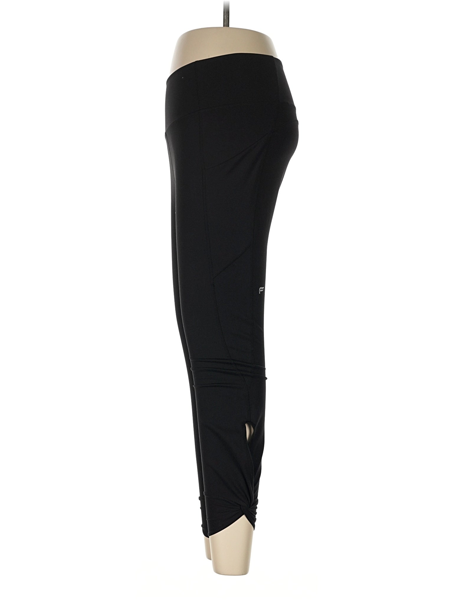 4 size - M