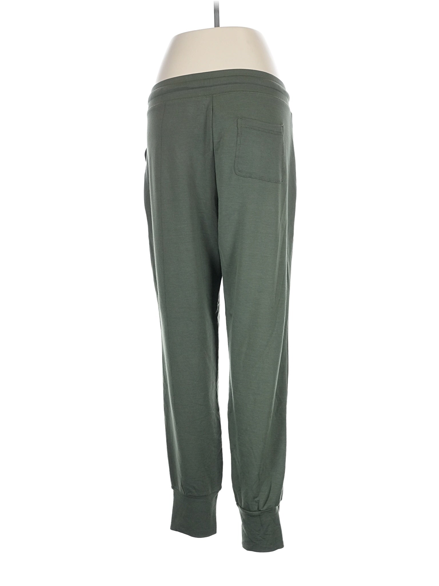 2 size - M