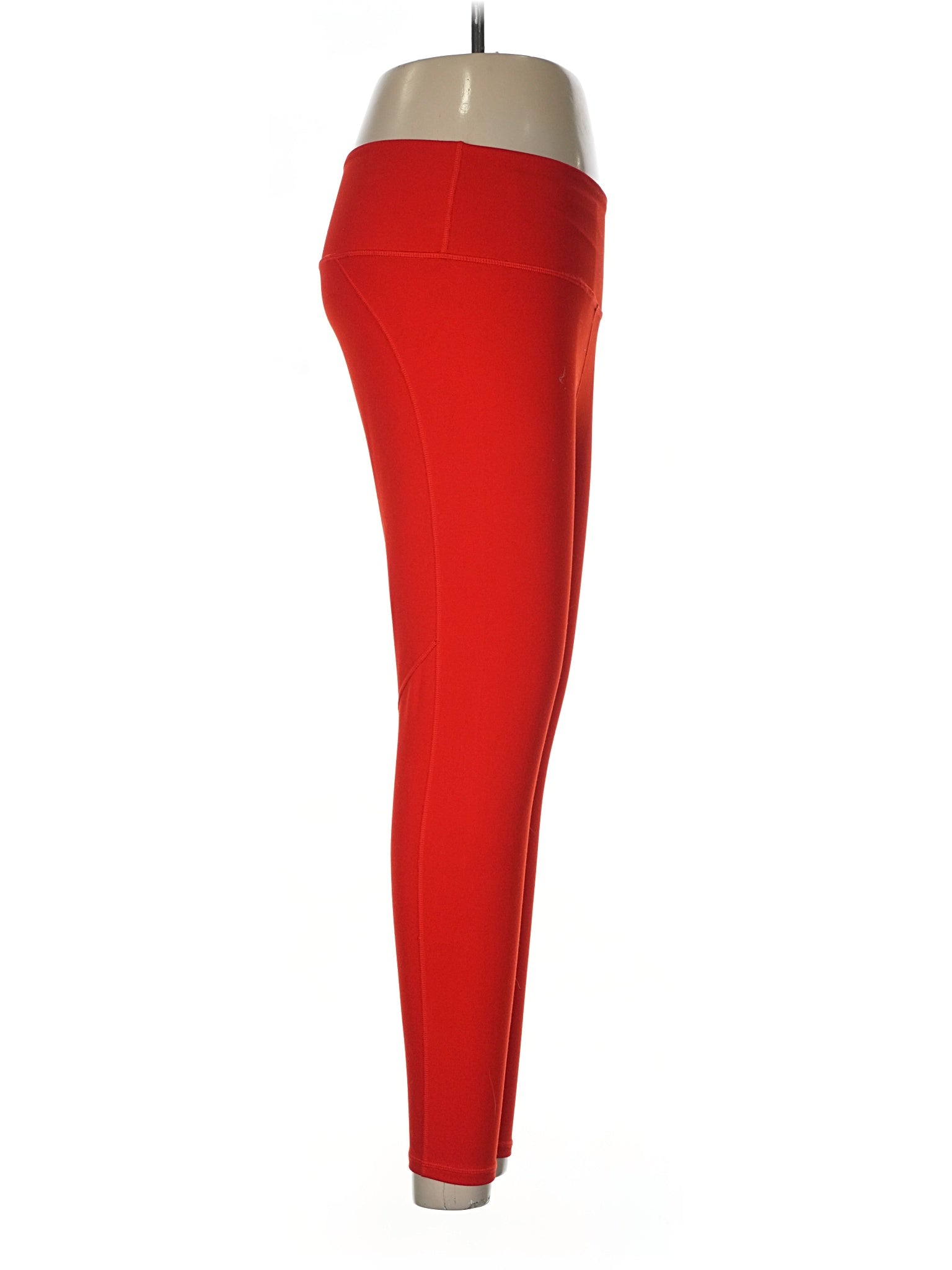 3 size - Med (Estimated)