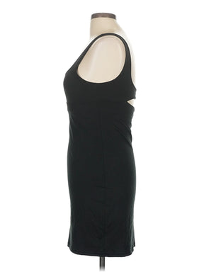 4 size - Med Estimated