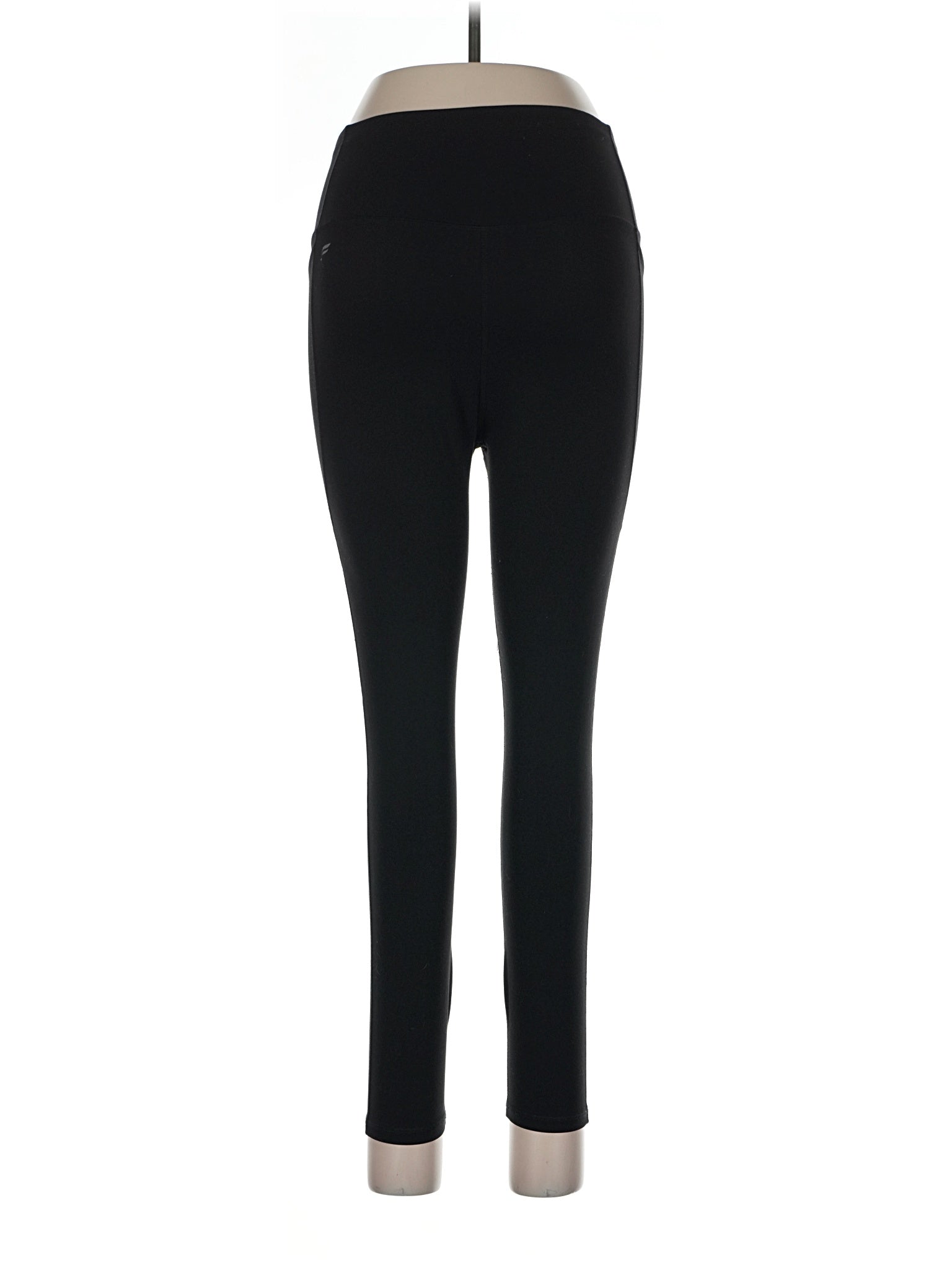 2 size - 30 (Estimated)