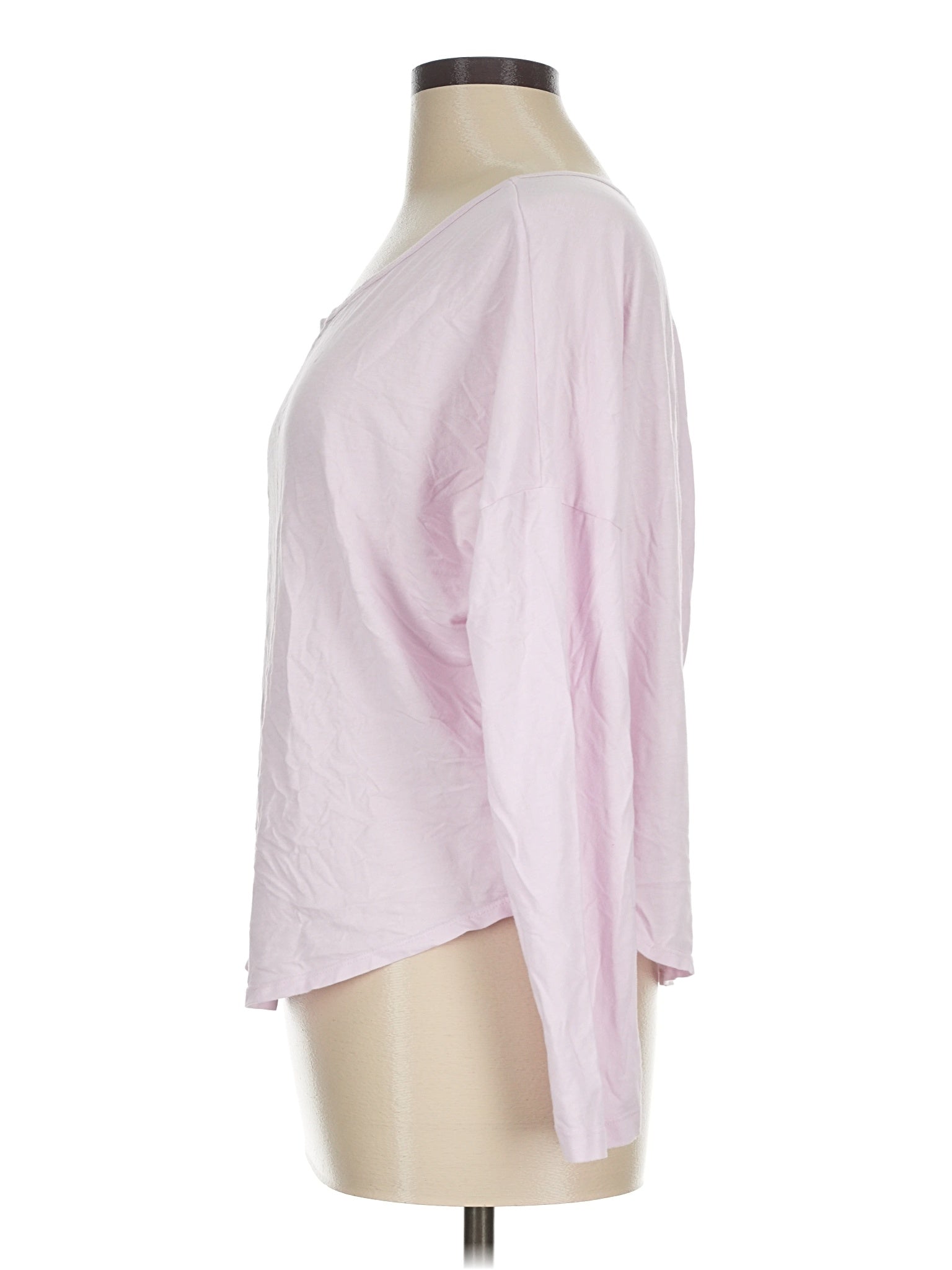 4 size - M