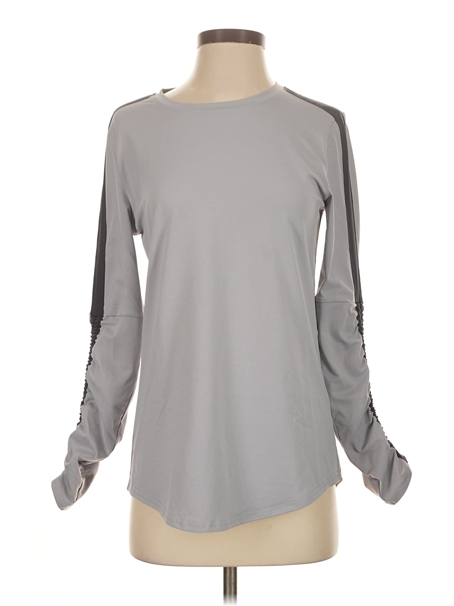 1 size - S