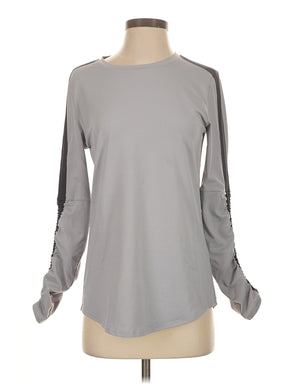 1 size - S