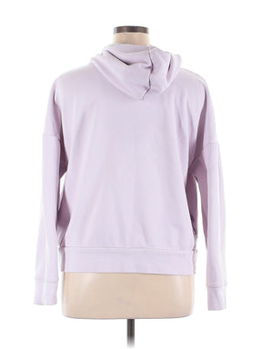 2 size - XL