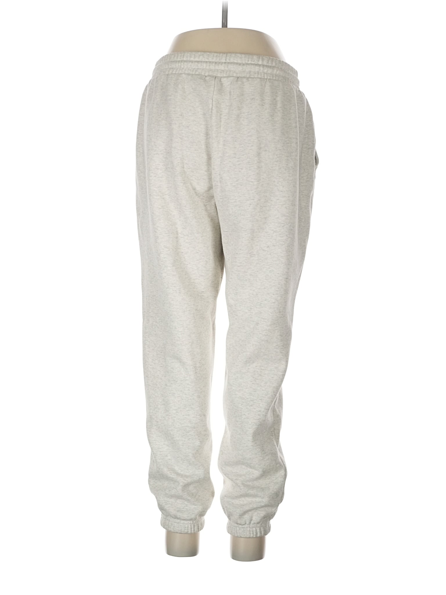 2 size - L