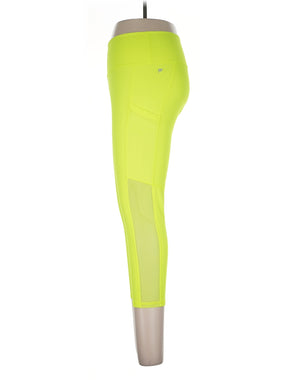 4 size - L