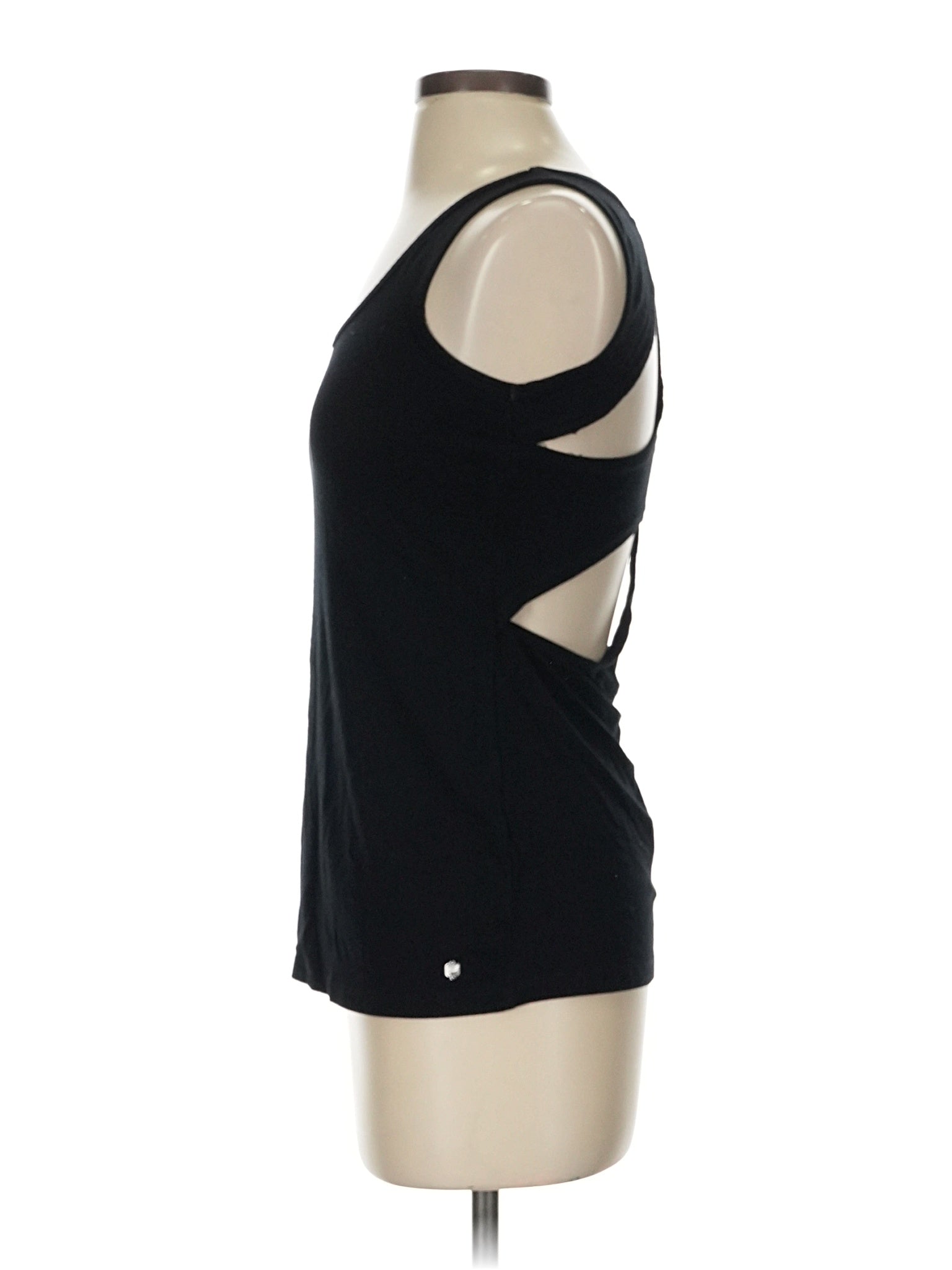 4 size - XXS