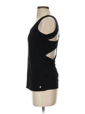 4 size - XXS