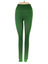 1 size - XS (Estimated)