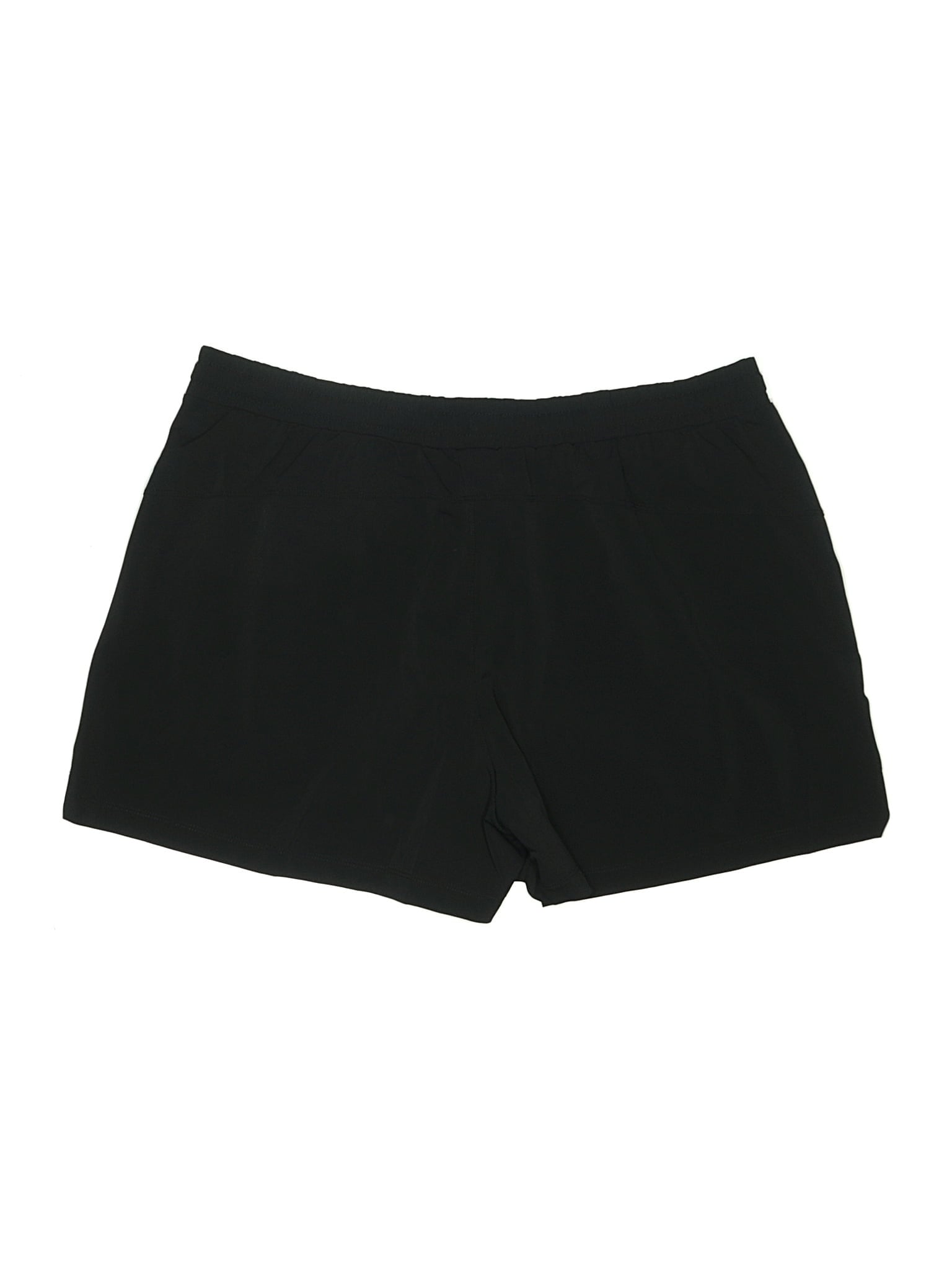 2 size - XL