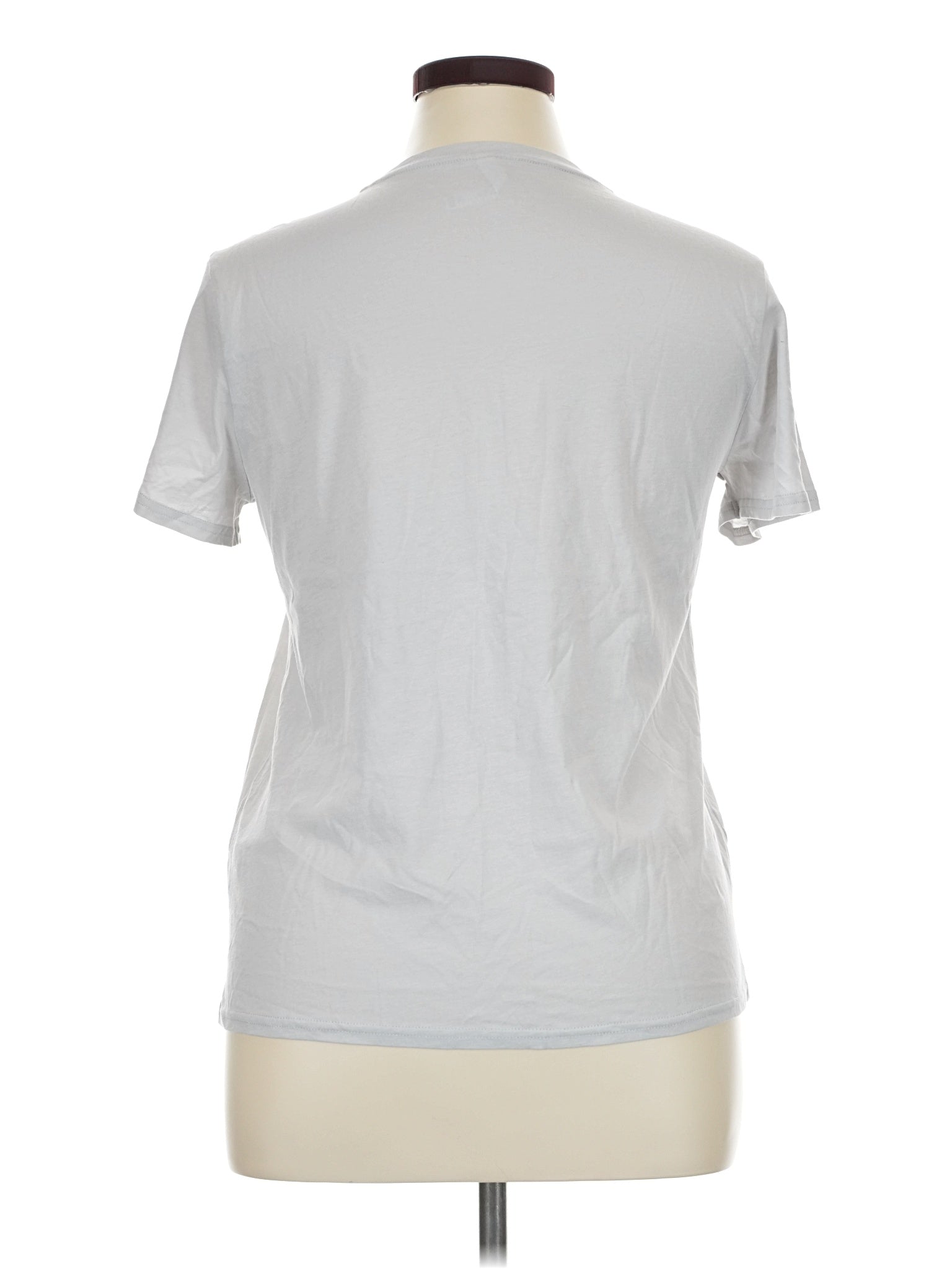 2 size - XL