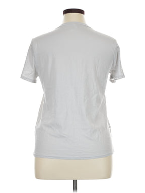 2 size - XL