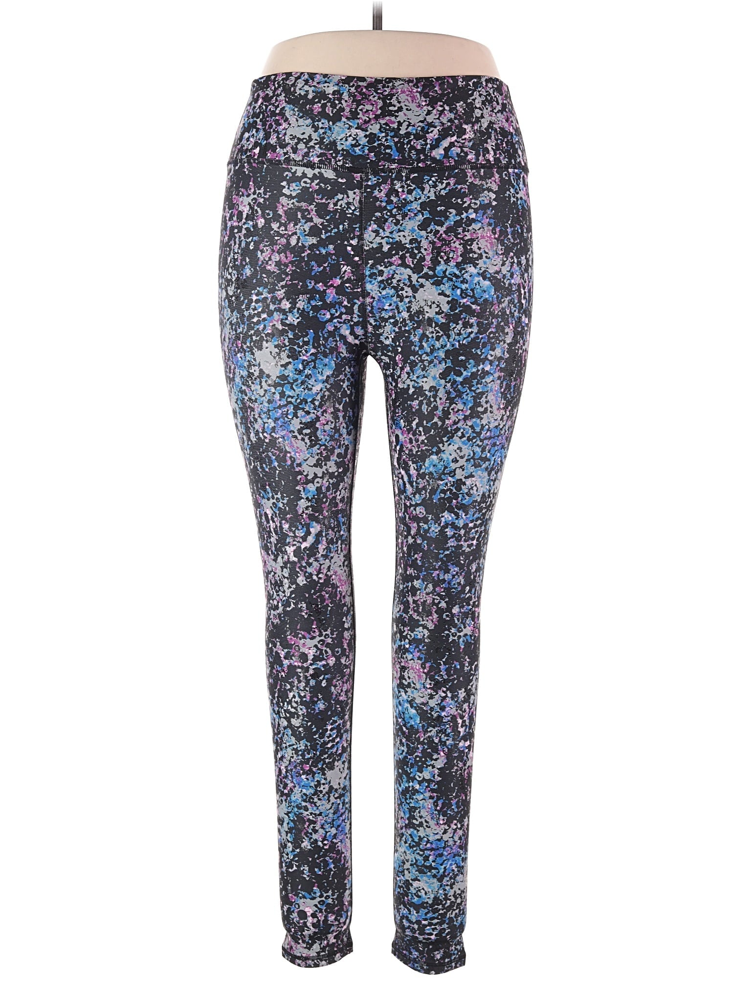 1 size - XXL